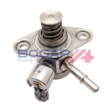 High Pressure Pump BOGAP L1626101 OE Ref 12651170