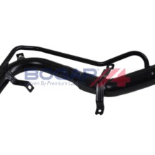 Fuel Filler Neck Pipe BOGAP L1637100 OE Ref 09203540