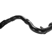 Charge Air Hose BOGAP L1711114 OE Ref 13345557 BOGAP