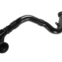 Charge Air Hose BOGAP L1711114 OE Ref 13345557