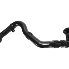 Charge Air Hose BOGAP L1711114 OE Ref 13345557 BOGAP