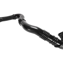 Charge Air Hose BOGAP L1711114 OE Ref 13345557 BOGAP