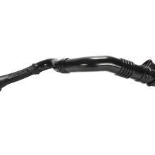 Charge Air Hose BOGAP L1711114 OE Ref 13345557 BOGAP