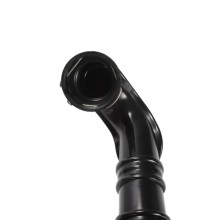 Charge Air Hose BOGAP L1711114 OE Ref 13345557 BOGAP