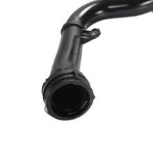 Charge Air Hose BOGAP L1711114 OE Ref 13345557 BOGAP