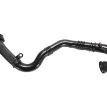 Charge Air Hose BOGAP L1711114 OE Ref 13345557 BOGAP