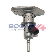 Urea Injection Delivery Module BOGAP L1838101 OE Ref 55501991