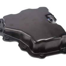 Oil Sump BOGAP L1919104 OE Ref 12637773