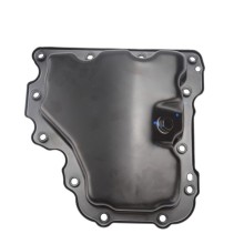 Oil Sump BOGAP L1919104 OE Ref 12637773 BOGAP