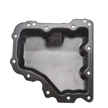 Oil Sump BOGAP L1919104 OE Ref 12637773 BOGAP