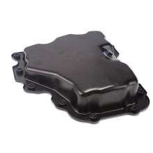 Oil Sump BOGAP L1919104 OE Ref 12637773 BOGAP