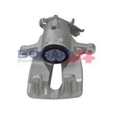 Brake Caliper BOGAP L3113100 OE Ref 13275927