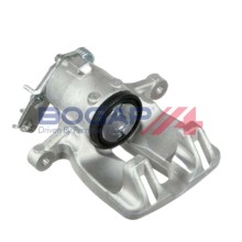 Brake Caliper BOGAP L3113101 OE Ref 13275928