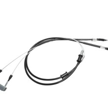 Handbrake Cable BOGAP L3126108 OE Ref 90374841