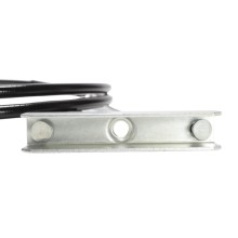 Handbrake Cable BOGAP L3126108 OE Ref 90374841 BOGAP