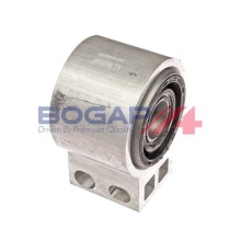 Trailing Arm Mounting BOGAP L3328100 OE Ref 013334021