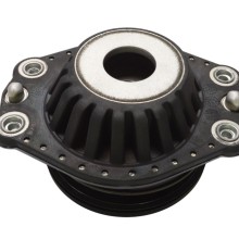 Suspension Strut Support Mount BOGAP L3422100 OE Ref 23335486