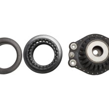 Suspension Strut Support Mount BOGAP L3422100 OE Ref 23335486 BOGAP