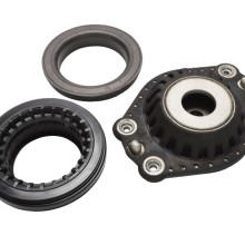 Suspension Strut Support Mount BOGAP L3422100 OE Ref 23335486 BOGAP