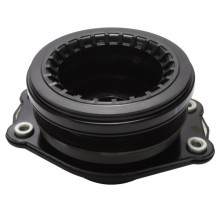 Suspension Strut Support Mount BOGAP L3422100 OE Ref 23335486 BOGAP