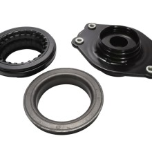 Suspension Strut Support Mount BOGAP L3422100 OE Ref 23335486 BOGAP
