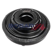 Suspension Strut Support Mount BOGAP L3422101 OE Ref 013501413