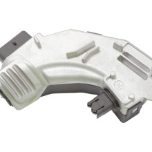 Interior Blower Resistor BOGAP L4112100 OE Ref 13123053