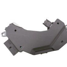 Interior Blower Resistor BOGAP L4112100 OE Ref 13123053 BOGAP