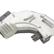 Interior Blower Resistor BOGAP L4112100 OE Ref 13123053 BOGAP