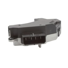 Interior Blower Resistor BOGAP L4112100 OE Ref 13123053 BOGAP