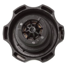 Coolant Tank Cap BOGAP L4211101 OE Ref 1305248 BOGAP