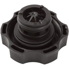 Coolant Tank Cap BOGAP L4211101 OE Ref 1305248 BOGAP