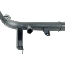 Coolant Pipe BOGAP L4229100 OE Ref 1336168 BOGAP