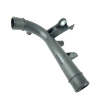 Coolant Pipe BOGAP L4229100 OE Ref 1336168