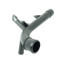 Coolant Pipe BOGAP L4229100 OE Ref 1336168 BOGAP