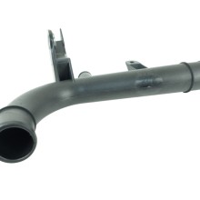 Coolant Pipe BOGAP L4229100 OE Ref 1336168 BOGAP