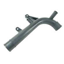 Coolant Pipe BOGAP L4229100 OE Ref 1336168 BOGAP