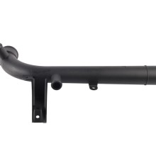 Coolant Pipe BOGAP L4229101 OE Ref 06336007 BOGAP