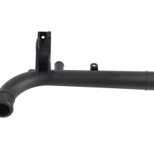 Coolant Pipe BOGAP L4229101 OE Ref 06336007