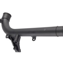 Coolant Pipe BOGAP L4229101 OE Ref 06336007 BOGAP