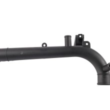 Coolant Pipe BOGAP L4229101 OE Ref 06336007 BOGAP