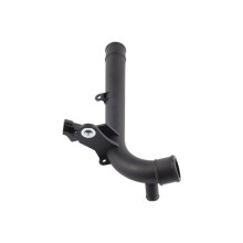 Coolant Pipe BOGAP L4229101 OE Ref 06336007 BOGAP