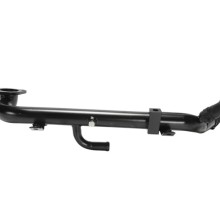 Coolant Pipe BOGAP L4229102 OE Ref 1338341 BOGAP