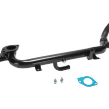 Coolant Pipe BOGAP L4229102 OE Ref 1338341