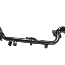 Coolant Pipe BOGAP L4229102 OE Ref 1338341 BOGAP
