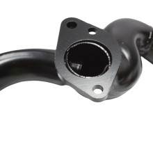 Coolant Pipe BOGAP L4229102 OE Ref 1338341 BOGAP