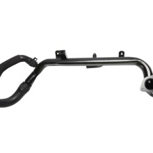 Coolant Pipe BOGAP L4229102 OE Ref 1338341 BOGAP