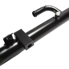 Coolant Pipe BOGAP L4229102 OE Ref 1338341 BOGAP