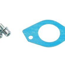 Coolant Pipe BOGAP L4229102 OE Ref 1338341 BOGAP