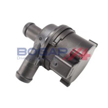 Auxiliary Water Pump (cooling Water Circuit) BOGAP L4233100 OE Ref 133